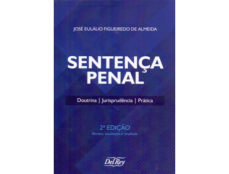 Livro Educação Domiciliar Homescolling no Brasil e em Portugal de BERNARDES, CLAUDIO MARCIO ( Português-Brasil )