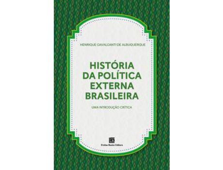 Livro Ldb para Concursos Estudantes e Profissionais Da Educação de LIMA, FERNANDA ( Português-Brasil )