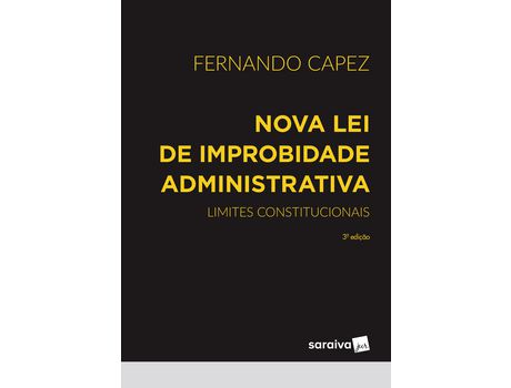 Livro Curso de Direito Minerário 04Ed/23 de FEIGELSON; SOUZA; COSTA ( Português-Brasil )