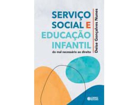 Livro Uma Vida Marcada Pela Educação de FREIRE, FATIMA ( Português-Brasil )