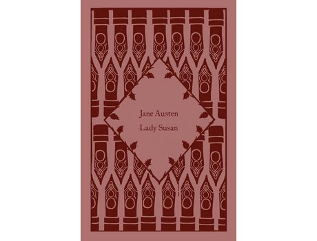 Livro The Ballad Of The Sad Café de MCCULLERS, CARSON ( Português-Brasil )
