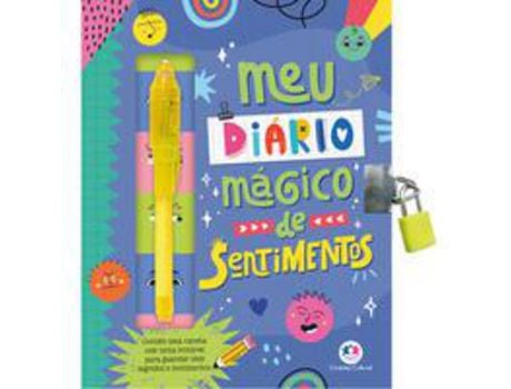Livro Vamos Aprender as Formas? de Make Believe Ideas (Português)