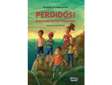 Livro Anita Garibaldi Em Quadrinhos de Walter Vetillo (Português)