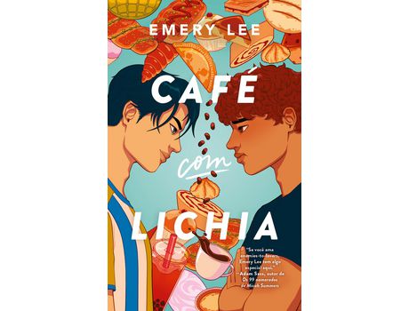 Livro Glint com Brindes Exclusivos de KENNEDY, RAVEN ( Português-Brasil )