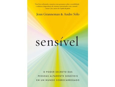 Livro Eu Te Odeio - Não Me Deixe de Kreisman, Jerold E Straus et al. (Português)