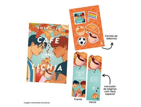 Livro O Veneno Do Caracol de MARINHO, RENATA ( Português-Brasil )