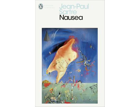 Livro The Little Prince de DE SAINT-EXUPERY, ANTOINE ( Português-Brasil )
