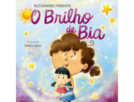Livro The Boy And The Wall de Eduardo Kobra (Inglês)