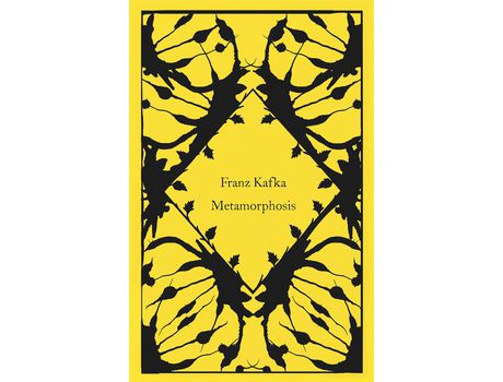 Livro Lady Susan de AUSTEN, JANE ( Português-Brasil )