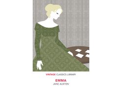 Livro Frankenstein de M Shelley (Inglês)