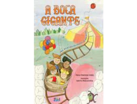 Livro O Que é a Pergunta? de Mario Sergio Cortella (Português)