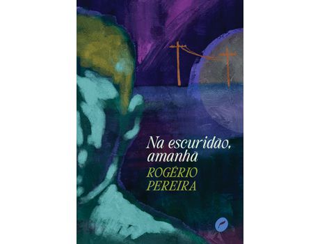 Livro Antes Do Silêncio de PEREIRA, ROGERIO ( Português-Brasil )