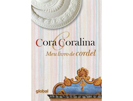 Livro A Festa da Lua de Ana Maria Machado (Português)