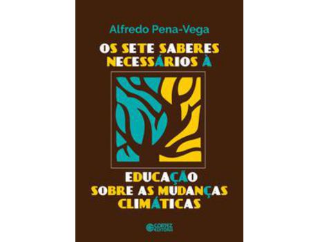 Livro Grande Dimy de Cláudia Ramos (Português)