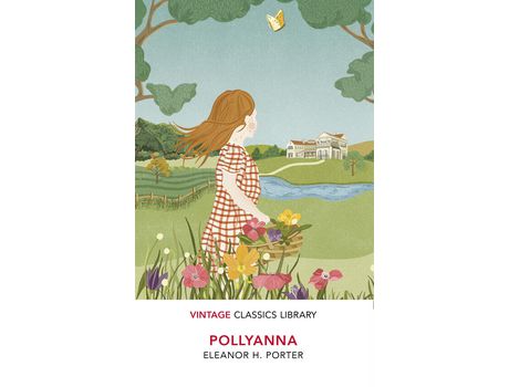 Livro Sonnets de Shakespeare e William (Português)