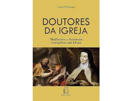 Livro Catequese e Catequistas de Irmão Nery (Português)