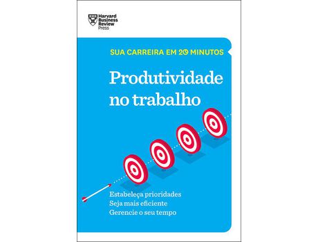 Livro Me Abraça Forte de Sue Johnson (Português)
