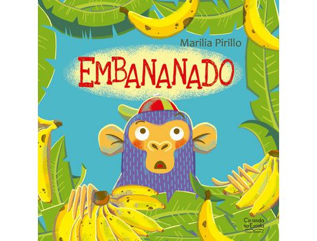 Livro O Brilho de Bia de Parente e Alexandre (Português)