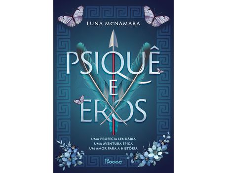 Livro Eu Tô Ótima de HEISEY, MONICA ( Português-Brasil )
