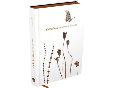 Livro Gnomos de HUYGEN, WIL (Português-Brasil)