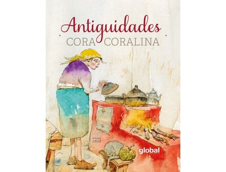 Livro O Piolho de Luciano Tasso (Português)