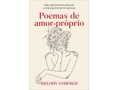Livro Produtividade no Trabalho de Harvard Business Review (Português)