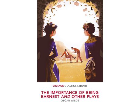 Livro Jane Eyre de BRONTE, CHARLOTTE ( Português-Brasil )