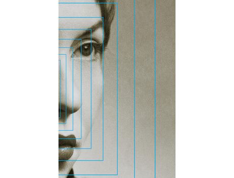 Livro A Condessa de JORDAN, SOPHIE ( Português-Brasil )