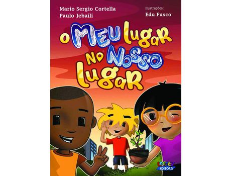 Livro Semente de Sumauma de DALBEM, MARTA E ZENSHO, FERNANDO ( Português-Brasil )