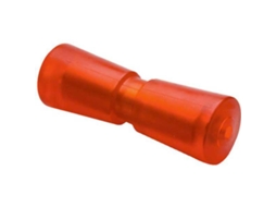 Stoltz Industries Keel Roller