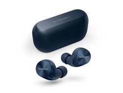 Auriculares In Ear Bluetooth TECHNICS Eah-Az60M2Ea Azul