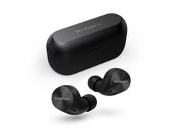 Auriculares In Ear Bluetooth TECHNICS Eah-Az60M2Ek Preto