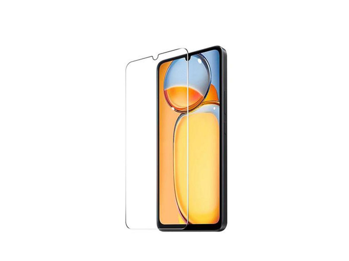 Pelicula de Vidro GIFT4ME Redmi 13C 5G