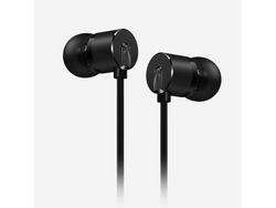 Auriculares Originais