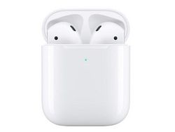 Auriculares Estéreo Sem Tws Bluetooth