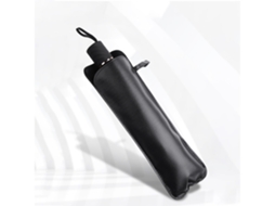 Car Windshield Sun Shade Umbrella Foldable Front Window Cover