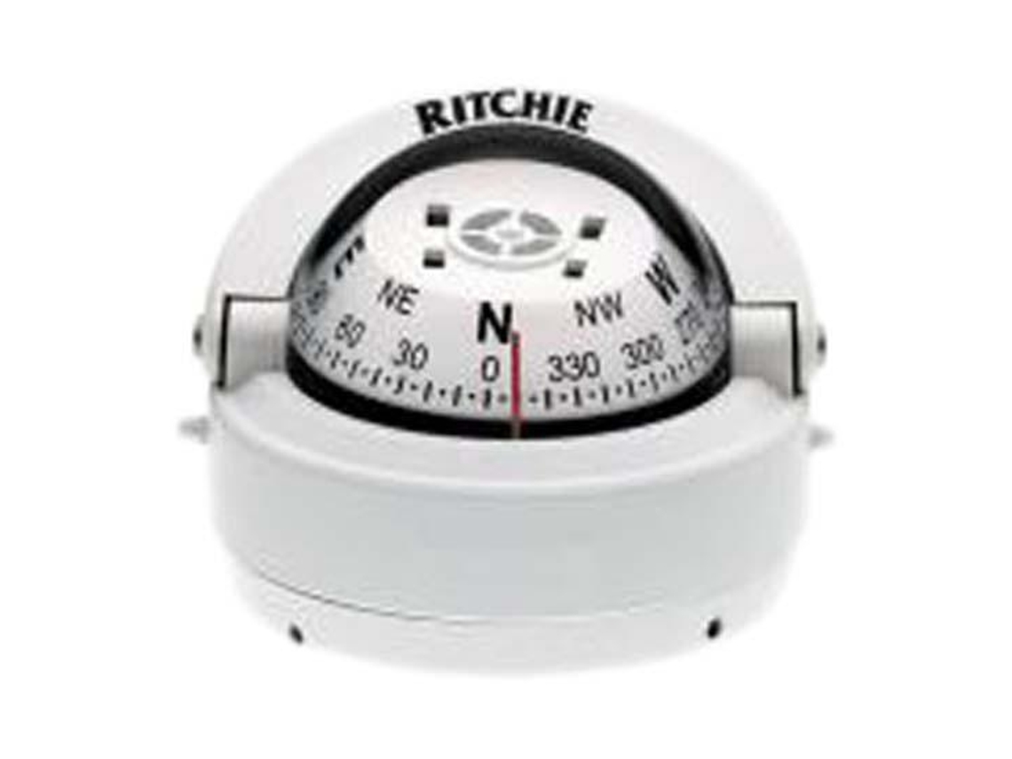 Ritchie Navigation Explorer Surface Mount