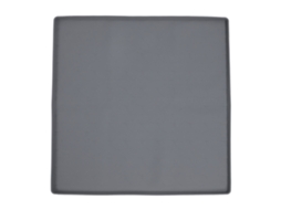Capa Protetora Primerox Silicone para Tampo de Lava e Secadora 60x60cm
