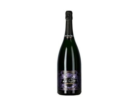 Champagne ANDRE CLOUET Les Clos Millésime 2008 Magnum