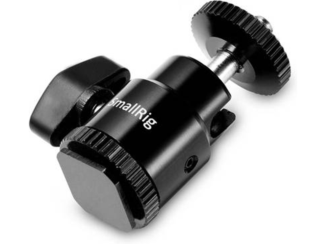 Suporte para Câmara SMALLRIG 761