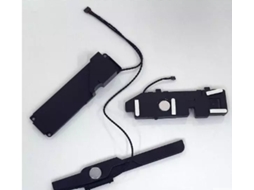 Flex Buzzer para Macbook Pro A1278 2011 2012 Qualidade Premium Apple Sp38743