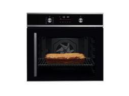 Unidades de filtro de aço inox de 77 cm e 586 m³/h ROBLIN