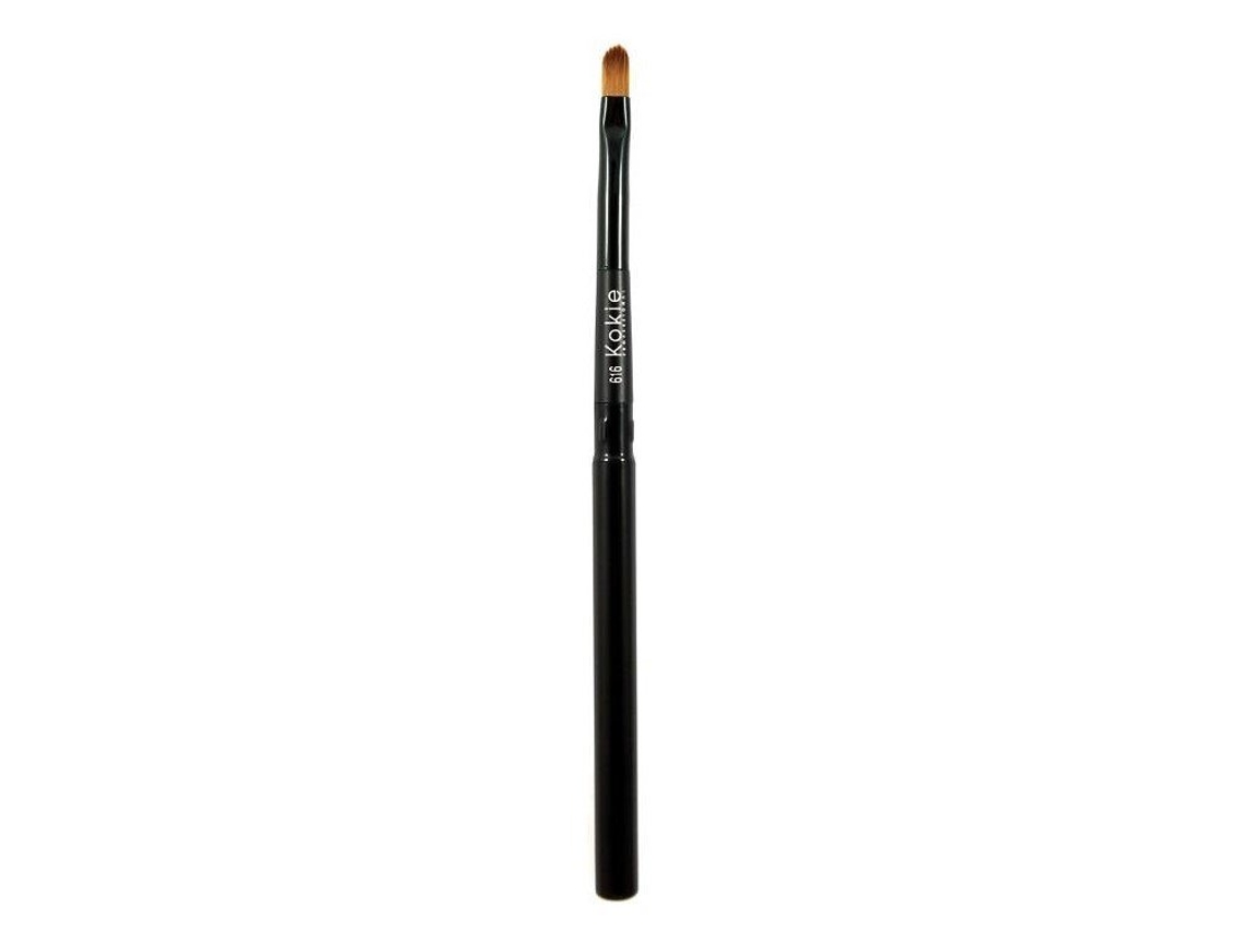 Kokie Lip Brush BR616