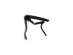 DUNLOP 84Fb Classic Trigger Capo Preto