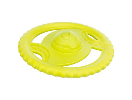 Aqua Toy Disco em Tpr Ø 20 Cm