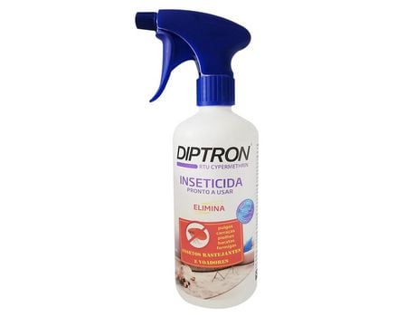 DIPTRON Rtu 500 Ml