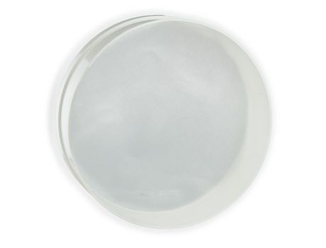 Peneira de Plastico 30 C