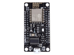 Placa De Desenvolvimento Módulo Sem Fio 8266
