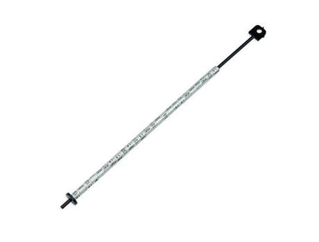 Anilhas Fechadas 3,0Mm-Canarios 2024 Emb. com 50 Alumini