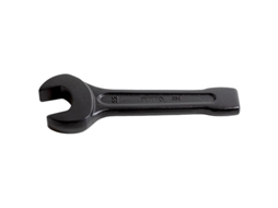 Chave de Boca Pancada IRIMO 31-85-2 32Mm 118031032